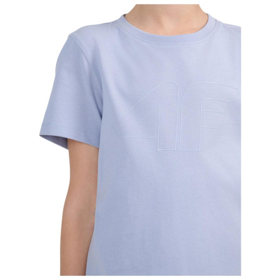4F TSHIRT